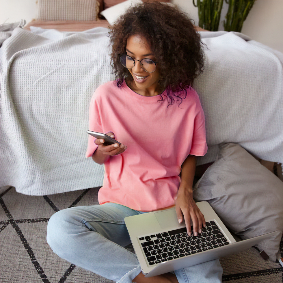 Empréstimo Pessoal Finamax